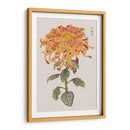 Mamá Vibrantes I - Vision Studio | Cuadro decorativo de Canvas Lab