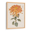 Mamá Vibrantes I - Vision Studio | Cuadro decorativo de Canvas Lab