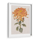 Mamá Vibrantes I - Vision Studio | Cuadro decorativo de Canvas Lab