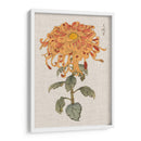 Mamá Vibrantes I - Vision Studio | Cuadro decorativo de Canvas Lab