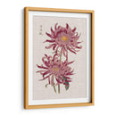 Mamás Vibrantes Ii - Vision Studio | Cuadro decorativo de Canvas Lab