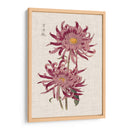 Mamás Vibrantes Ii - Vision Studio | Cuadro decorativo de Canvas Lab