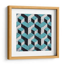 Por Debajo De Yo - Chariklia Zarris | Cuadro decorativo de Canvas Lab