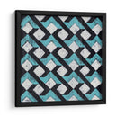 Por Debajo De Iv - Chariklia Zarris | Cuadro decorativo de Canvas Lab