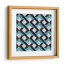 Por Debajo De Iv - Chariklia Zarris | Cuadro decorativo de Canvas Lab