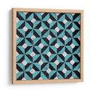 Por Debajo De Viii - Chariklia Zarris | Cuadro decorativo de Canvas Lab