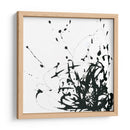 Onyx Expression Ii - June Erica Vess | Cuadro decorativo de Canvas Lab
