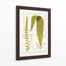 Harkers Iii - Vision Studio | Cuadro decorativo de Canvas Lab