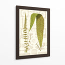Harkers Iii - Vision Studio | Cuadro decorativo de Canvas Lab