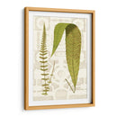 Harkers Iii - Vision Studio | Cuadro decorativo de Canvas Lab