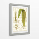 Harkers Iii - Vision Studio | Cuadro decorativo de Canvas Lab
