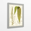 Harkers Iii - Vision Studio | Cuadro decorativo de Canvas Lab