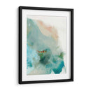 Aversión Ii - Sisa Jasper | Cuadro decorativo de Canvas Lab