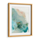 Aversión Ii - Sisa Jasper | Cuadro decorativo de Canvas Lab
