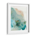 Aversión Ii - Sisa Jasper | Cuadro decorativo de Canvas Lab