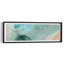 Aversión Iii - Sisa Jasper | Cuadro decorativo de Canvas Lab