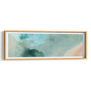 Aversión Iii - Sisa Jasper | Cuadro decorativo de Canvas Lab