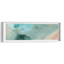 Aversión Iii - Sisa Jasper | Cuadro decorativo de Canvas Lab
