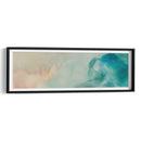 Aversión Iv - Sisa Jasper | Cuadro decorativo de Canvas Lab
