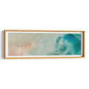 Aversión Iv - Sisa Jasper | Cuadro decorativo de Canvas Lab