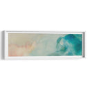 Aversión Iv - Sisa Jasper | Cuadro decorativo de Canvas Lab