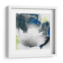 Efímero Ii - Sisa Jasper | Cuadro decorativo de Canvas Lab