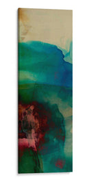 Filosofía Existencial I - Sisa Jasper | Cuadro decorativo de Canvas Lab