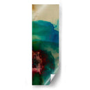 Filosofía Existencial I - Sisa Jasper | Cuadro decorativo de Canvas Lab