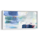 Invisible I - Sisa Jasper | Cuadro decorativo de Canvas Lab