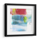 Invisible Ii - Sisa Jasper | Cuadro decorativo de Canvas Lab