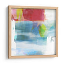 Invisible Ii - Sisa Jasper | Cuadro decorativo de Canvas Lab