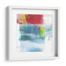 Invisible Ii - Sisa Jasper | Cuadro decorativo de Canvas Lab