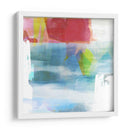 Invisible Ii - Sisa Jasper | Cuadro decorativo de Canvas Lab