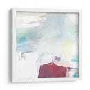 Iii Invisible - Sisa Jasper | Cuadro decorativo de Canvas Lab