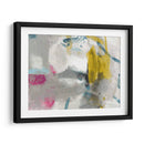 Minuto Ii - Sisa Jasper | Cuadro decorativo de Canvas Lab