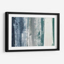 Decisión De La Marina I - Sisa Jasper | Cuadro decorativo de Canvas Lab