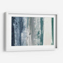 Decisión De La Marina I - Sisa Jasper | Cuadro decorativo de Canvas Lab