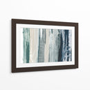 Decisión De La Marina Ii - Sisa Jasper | Cuadro decorativo de Canvas Lab