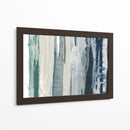 Decisión De La Marina Ii - Sisa Jasper | Cuadro decorativo de Canvas Lab