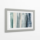 Decisión De La Marina Ii - Sisa Jasper | Cuadro decorativo de Canvas Lab