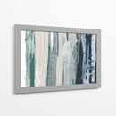 Decisión De La Marina Ii - Sisa Jasper | Cuadro decorativo de Canvas Lab