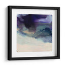 Púrpura Wunderlust I - Sisa Jasper | Cuadro decorativo de Canvas Lab