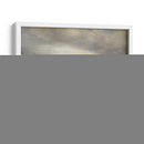 El mar negro - Iván Aivazovsky | Cuadro decorativo de Canvas Lab