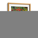 Maderas Tranquilas I - David Drost | Cuadro decorativo de Canvas Lab