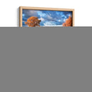 Rocky Lake Ii - David Drost | Cuadro decorativo de Canvas Lab