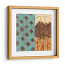 Empresa - Alonzo Saunders | Cuadro decorativo de Canvas Lab