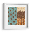 Empresa - Alonzo Saunders | Cuadro decorativo de Canvas Lab