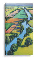 Cuadro decorativo de Canvas Lab