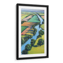 Cuadro decorativo de Canvas Lab