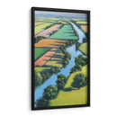 Cuadro decorativo de Canvas Lab